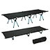 Folding Bed Camping Cot